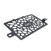 Motocare radiator guard for Hero Xtreme 250R