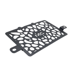 Motocare radiator guard for Hero Xtreme 250R