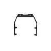 Motocare number plate holder for Hero Xtreme 250R