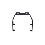 Motocare number plate holder for Hero Xtreme 250R