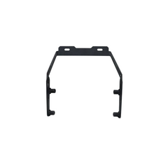 Motocare number plate holder for Hero Xtreme 250R