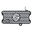 Motocare Radiator Guard for Yamaha XSR 155
