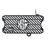 Motocare Radiator Guard for Yamaha XSR 155