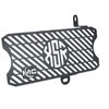 Motocare Radiator Guard for Yamaha XSR 155