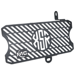 Motocare Radiator Guard for Yamaha XSR 155