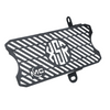 Motocare Radiator Guard for Yamaha XSR 155