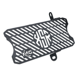 Motocare Radiator Guard for Yamaha XSR 155