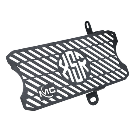 Motocare Radiator Guard for Yamaha XSR 155