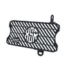 Motocare Radiator Guard for Yamaha XSR 155