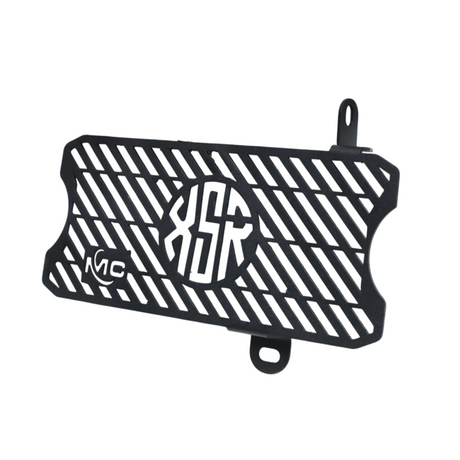 Motocare Radiator Guard for Yamaha XSR 155