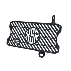 Motocare Radiator Guard for Yamaha XSR 155