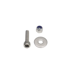 Motocare Radiator Guard for Yamaha XSR 155