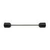 MotoCare Fork Sliders Set for TVS Apache RTX 300 Front and Rear Protection