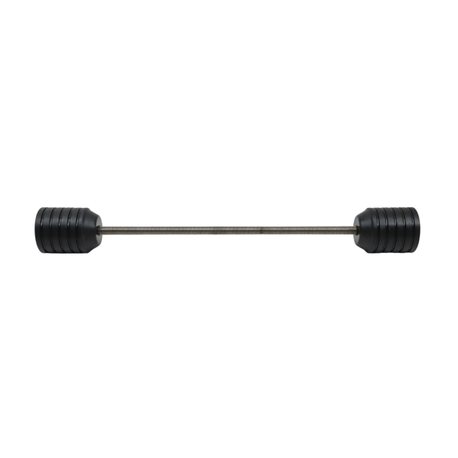 MotoCare Fork Sliders Set for TVS Apache RTX 300 Front and Rear Protection