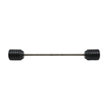 MotoCare Fork Sliders Set for TVS Apache RTX 300 Front and Rear Protection