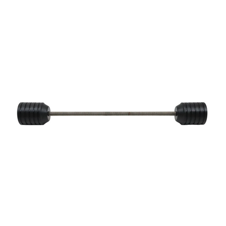 MotoCare Fork Sliders Set for TVS Apache RTX 300 Front and Rear Protection