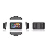 BMW motorcycle CarPlay display BM6 Wonder Wheel compatible