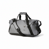 Vantora LUNA Duffle Bag 30L | Water-Resistant Travel & Gym Duffle with Shoulder Sling