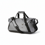 Vantora LUNA Duffle Bag 30L | Water-Resistant Travel & Gym Duffle with Shoulder Sling