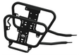 Moto Torque saddle stay for Triumph Scrambler 400X heavy duty saddle bag support accessory