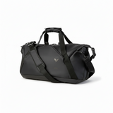 Vantora LUNA Duffle Bag 30L | Water-Resistant Travel & Gym Duffle with Shoulder Sling