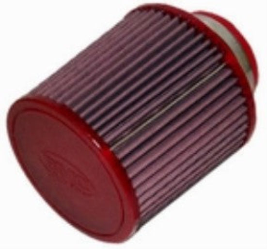 BMC FBSA90-110 single air conical high flow performance air filter