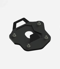Moto Torque Side Stand Extender for Royal Enfield Scram 411