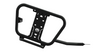 Moto Torque saddle stay for Triumph Scrambler 400X heavy duty saddle bag support accessory