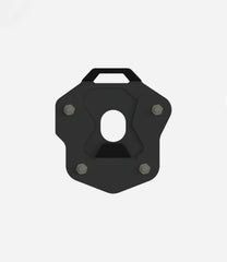Moto Torque Side Stand Extender for Royal Enfield Scram 411