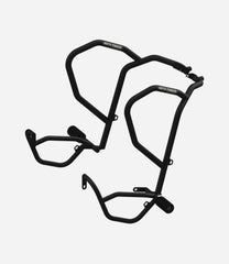 Moto Torque Tornado Crash Guard V2.0 for Suzuki V-Strom SX 250