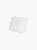 Legundary Custom Vector Radiator Grill Triumph Tiger 660 Aluminium Silver Radiator Guard