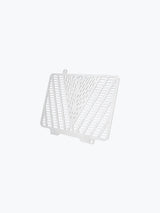 Legundary Custom Vector Radiator Grill Triumph Tiger 660 Aluminium Silver Radiator Guard