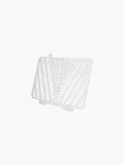 Legundary Custom Vector Radiator Grill Triumph Tiger 660 Aluminium Silver Radiator Guard