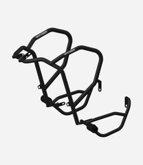 Moto Torque Tornado Crash Guard V2.0 for Suzuki V-Strom SX 250