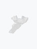 Legundary Custom KTM ADV 890 Vambrace Bash Plate Silver aluminium engine sump guard skid plate