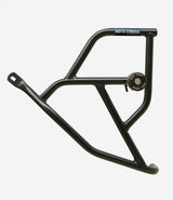 Mototorque Guardian crash guard Royal Enfield Himalayan heavy duty engine protection