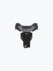 Legundary Custom KTM ADV 890 Vambrace Bash Plate Black aluminium engine sump guard skid plate