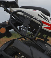 Moto Torque Saddle Stay for TVS Apache RTR 200 4V