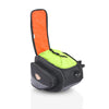 Guardian Gears Stallion Sports 45L–60L motorcycle saddlebags waterproof
