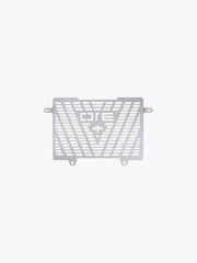 Legundary Custom Vector Radiator Grill for TVS Apache RTR 310 Black Radiator Guard Protection