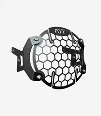 Moto Torque Headlight Grill for Hero Xpulse Rally Edition