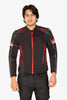 Lone Ranger Addon Pro jacket black