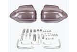 BSDDP Black Smoke motorcycle handguard for BMW motorcycle with lightweight anti-slip hand protection