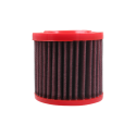 Ngage Hyper Flow Air Filter NGAGE-004METE350 for Royal Enfield Meteor 350 Classic 350 Hunter 350 washable performance filter