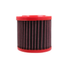 Ngage Hyper Flow Air Filter NGAGE-004METE350 for Royal Enfield Meteor 350 Classic 350 Hunter 350 washable performance filter
