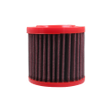 Ngage Hyper Flow Air Filter NGAGE-004METE350 for Royal Enfield Meteor 350 Classic 350 Hunter 350 washable performance filter
