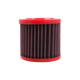 Ngage Hyper Flow Air Filter NGAGE-004METE350 for Royal Enfield Meteor 350 Classic 350 Hunter 350 washable performance filter