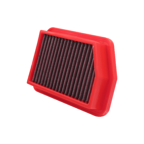 Ngage Hyper Flow Air Filter NGAGE-006HIGH350 for Honda Hness CB350 CB350RS washable high performance air filter