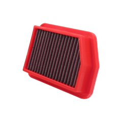 Hyper Flow Air Filter for Honda CB 350 ( Ngage ) | Ngage Powerparts