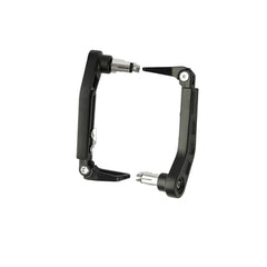 BSDDP Rayana Adjustable Lever Guard